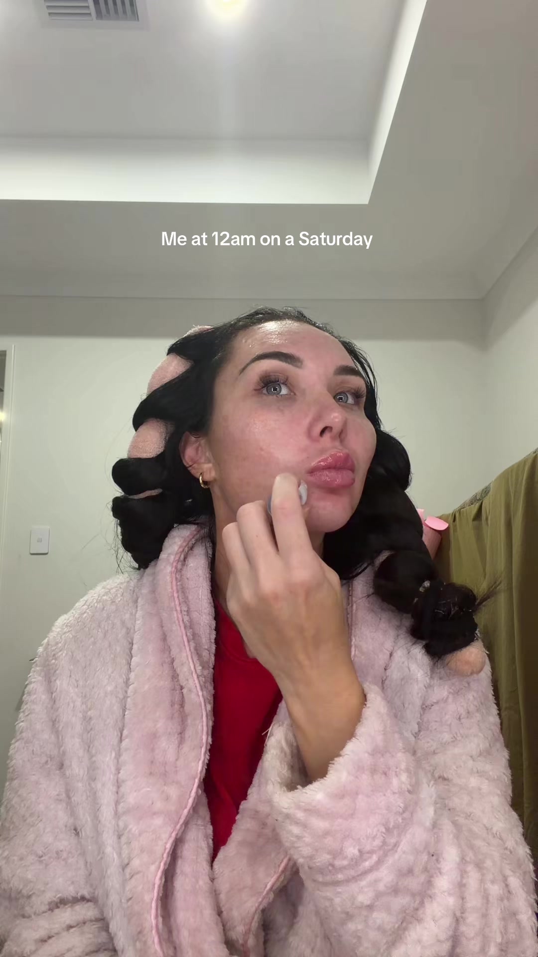 @elphillipss