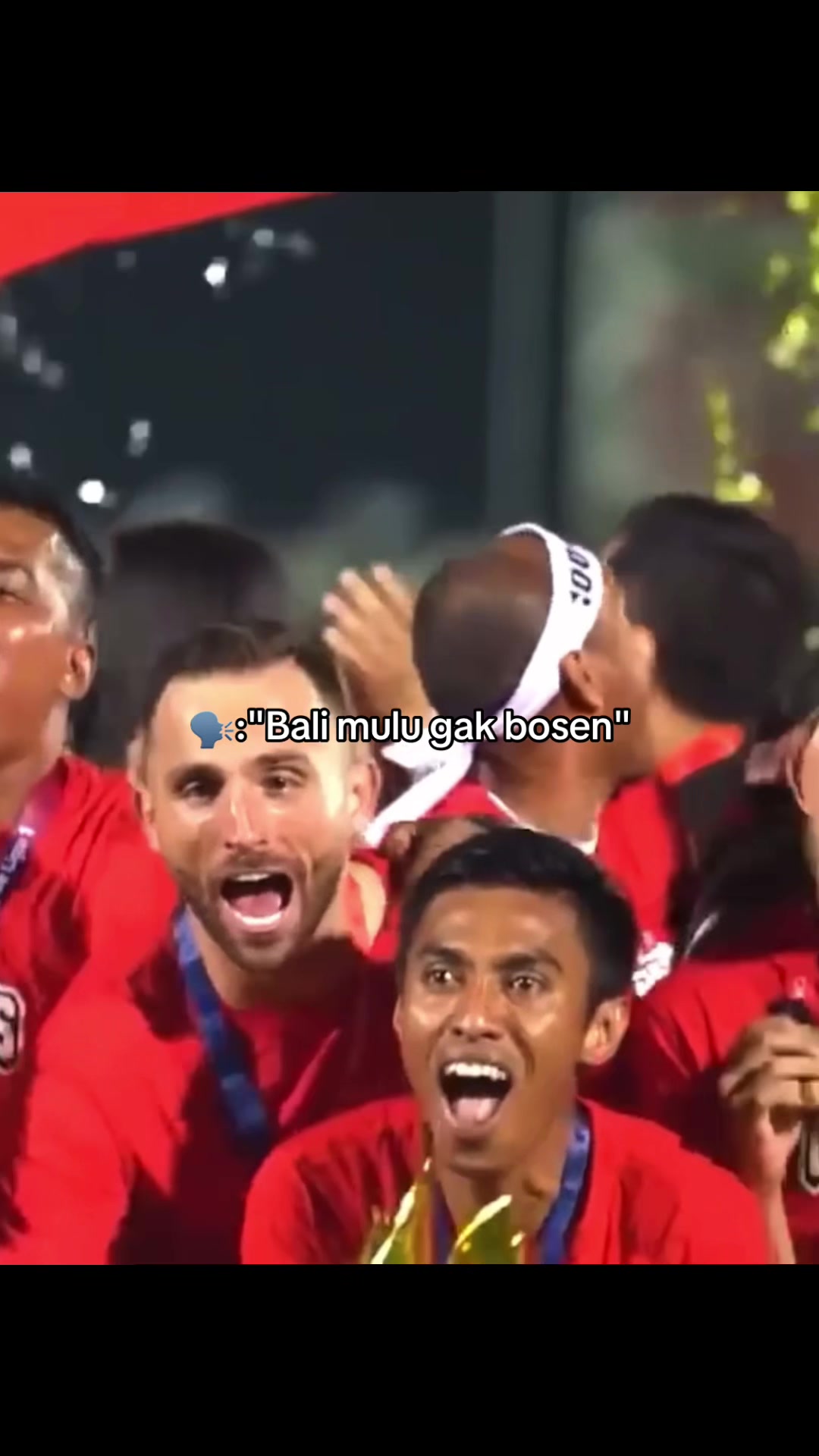 @BALIUNITEDFANS11
