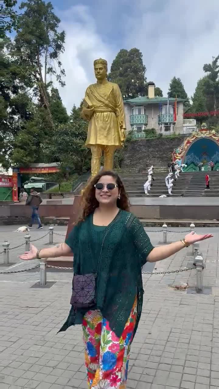 @Shra-Ddha Subedi