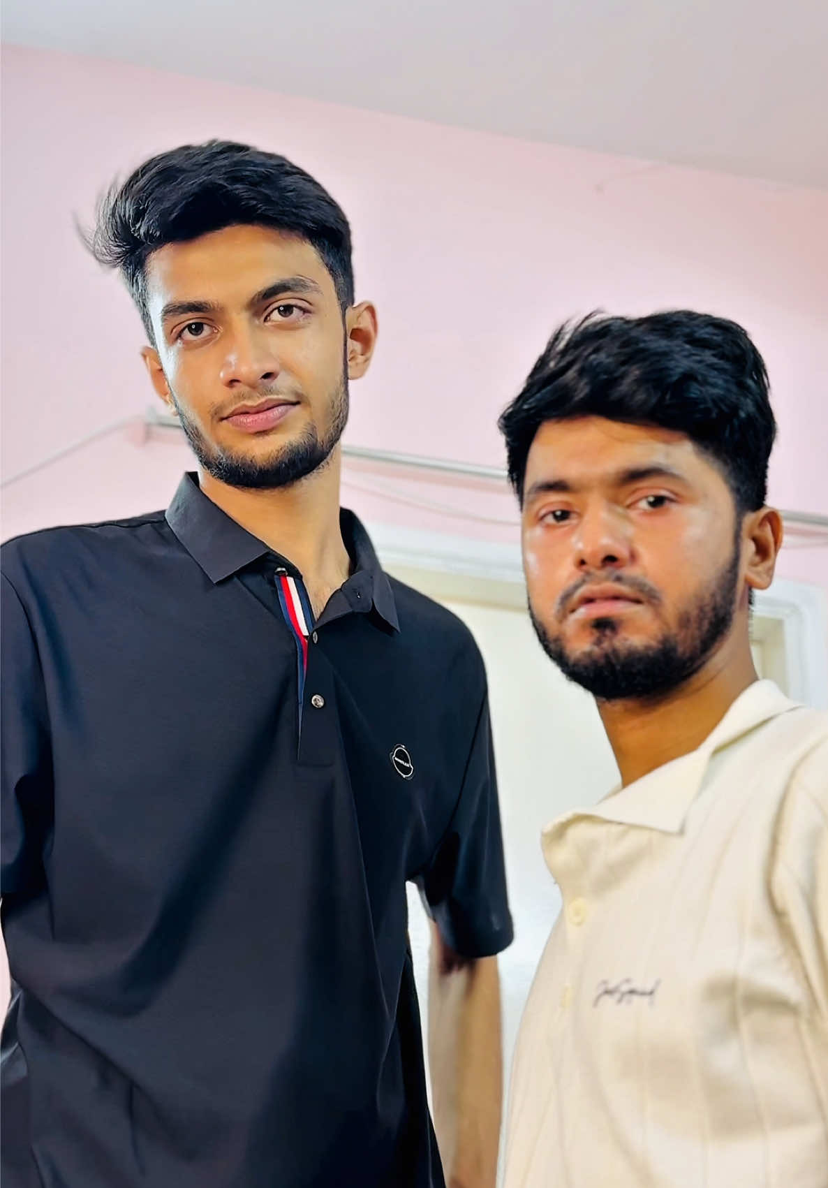 @Mehedi Hassan