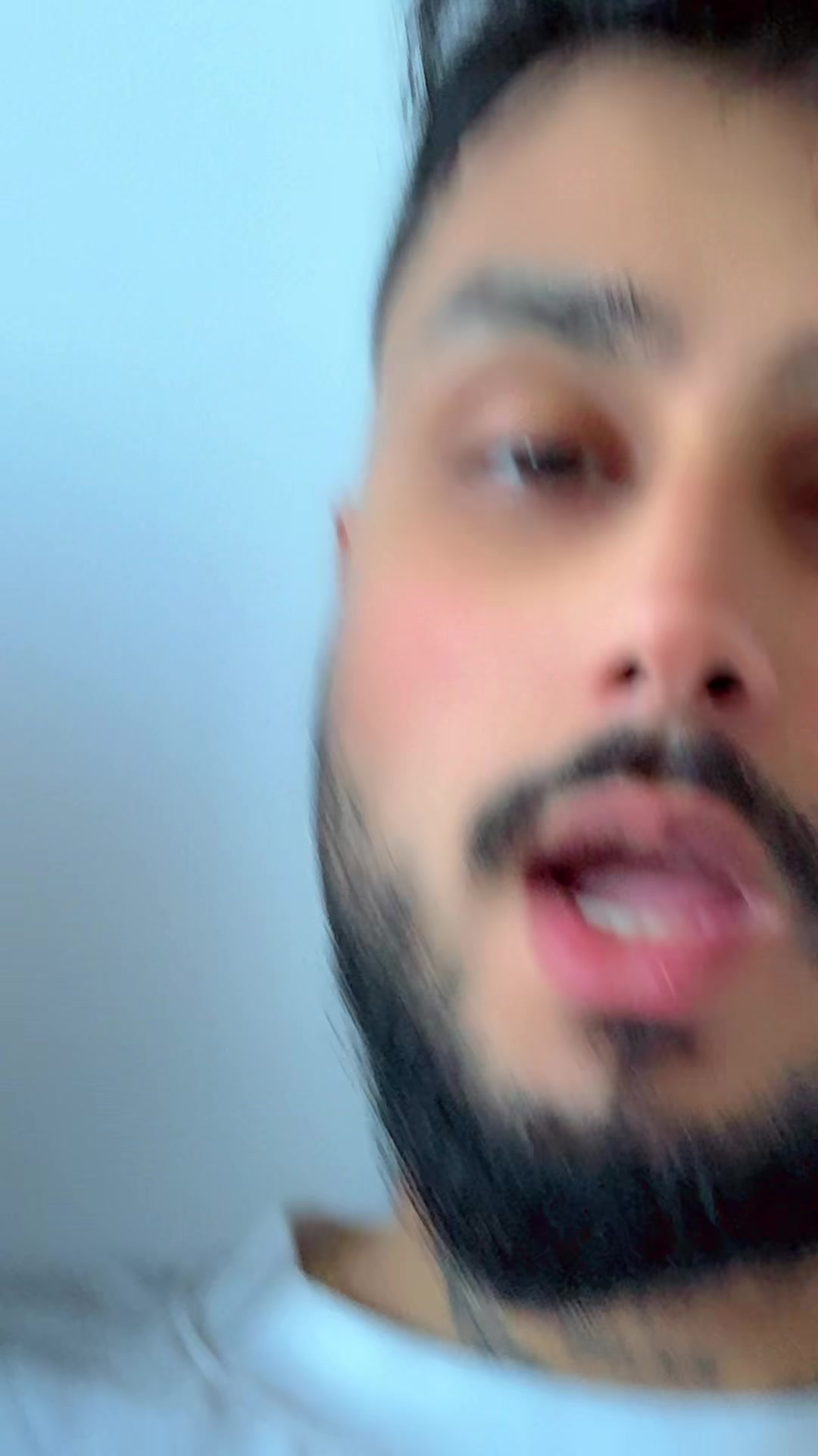 @Akhillll
