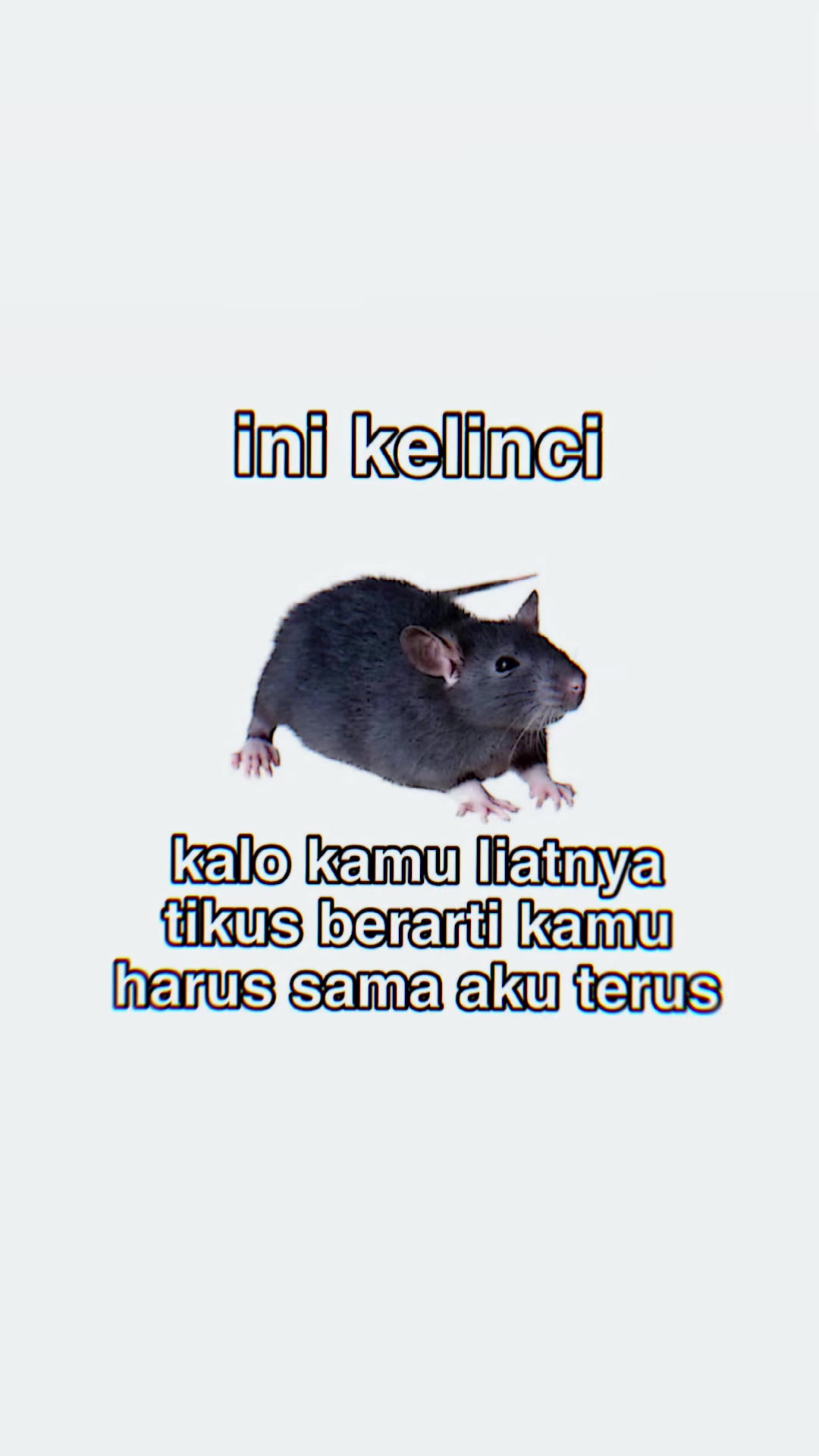 @D