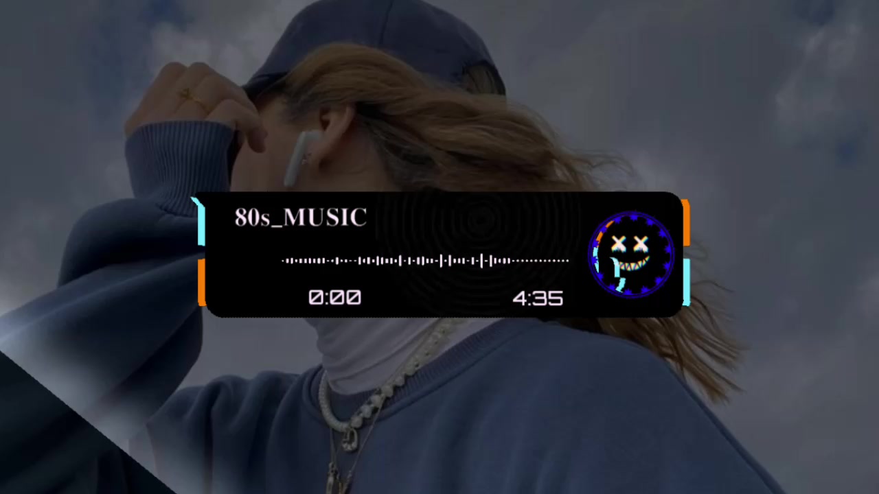 @𝟖𝟎𝐬 𝐌𝐔𝐒𝐈𝐂🎗️