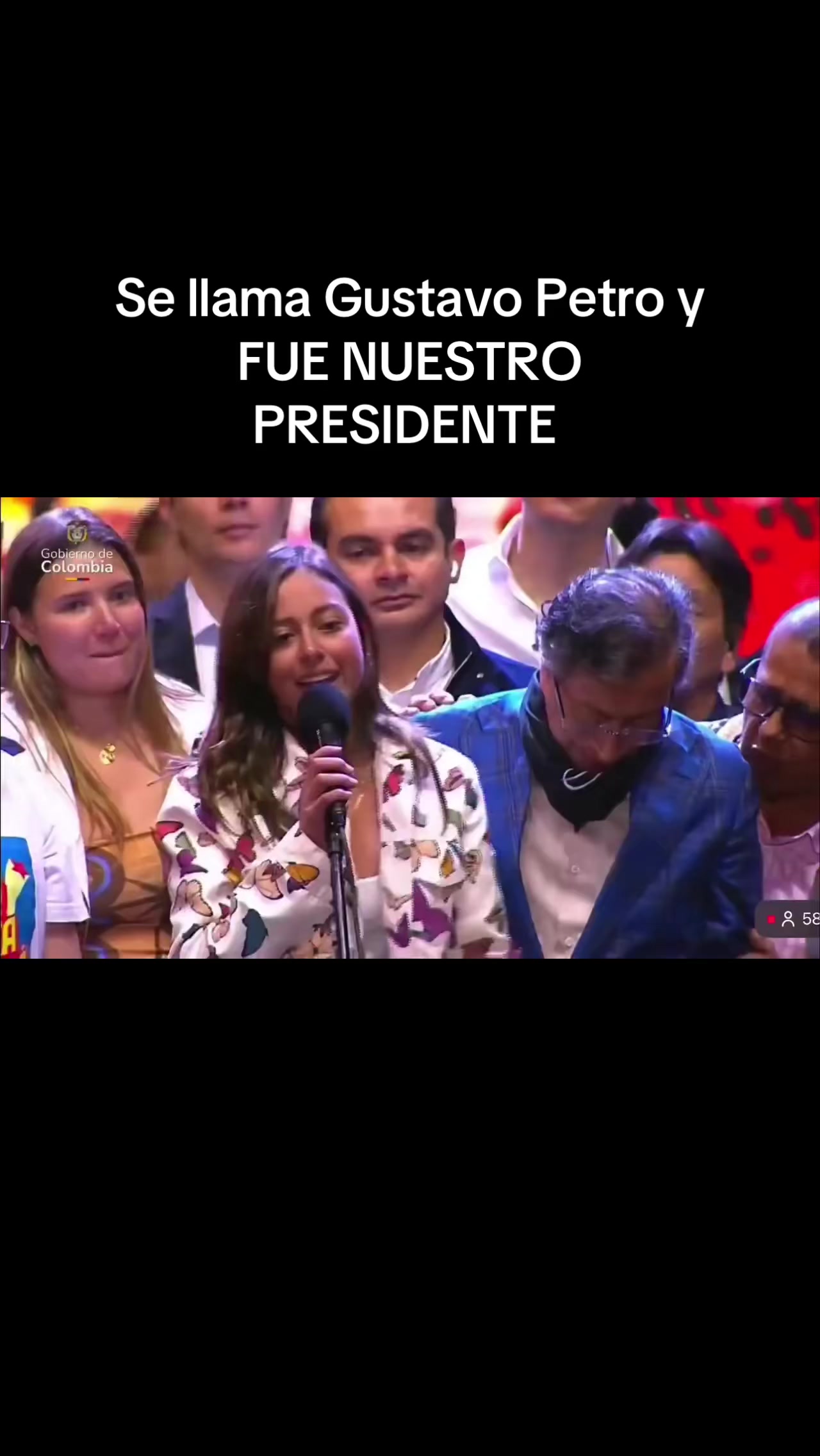 @Manuel Andres Zamudio