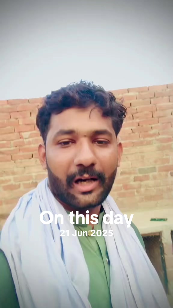 @🤟🏻🤟🏻5911🤟🏻🤟🏻💪🏻💯