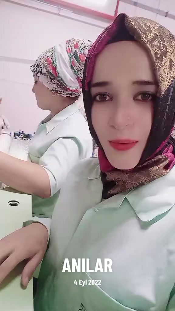 @Safiye nur