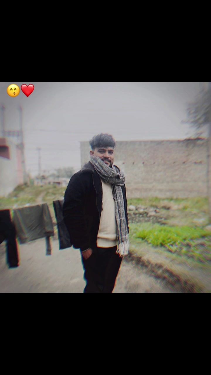 @bishal_boss3