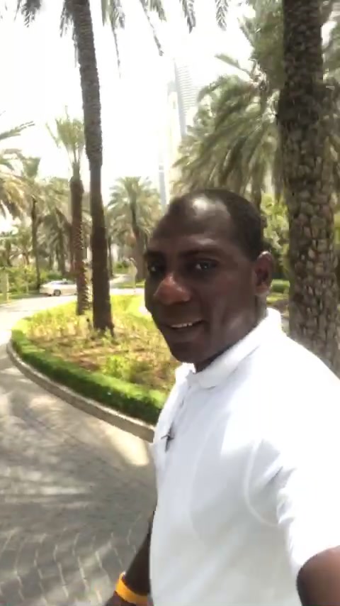 @Bismarck🇬🇭🇦🇪🇬🇧
