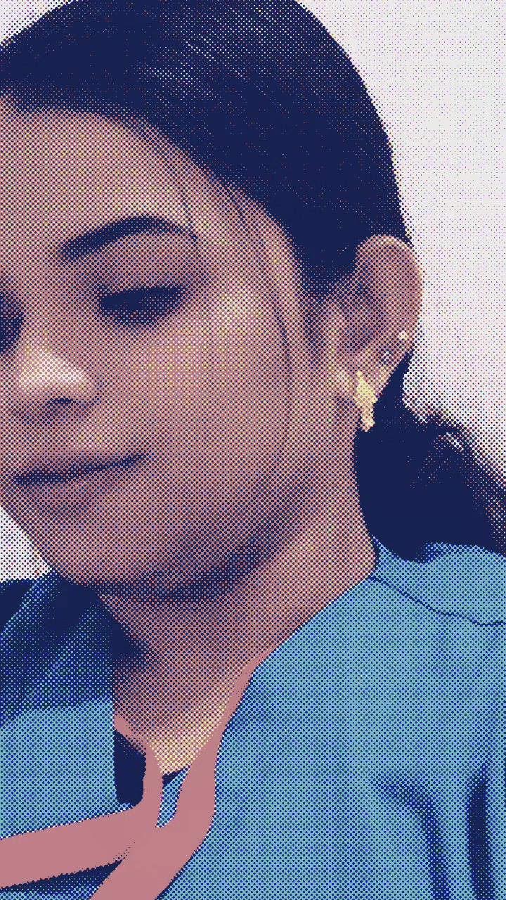 @Sruthy susiii