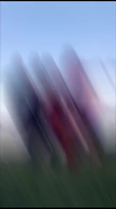 @Dipa sah44
