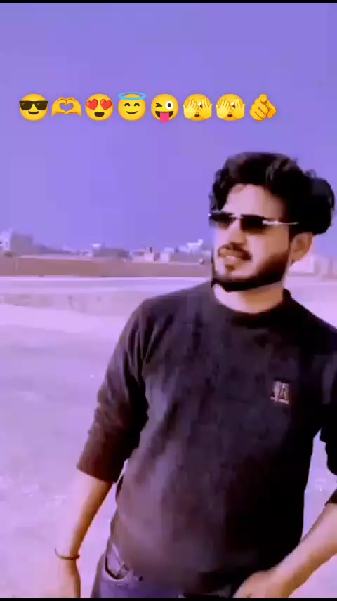 @Sameer