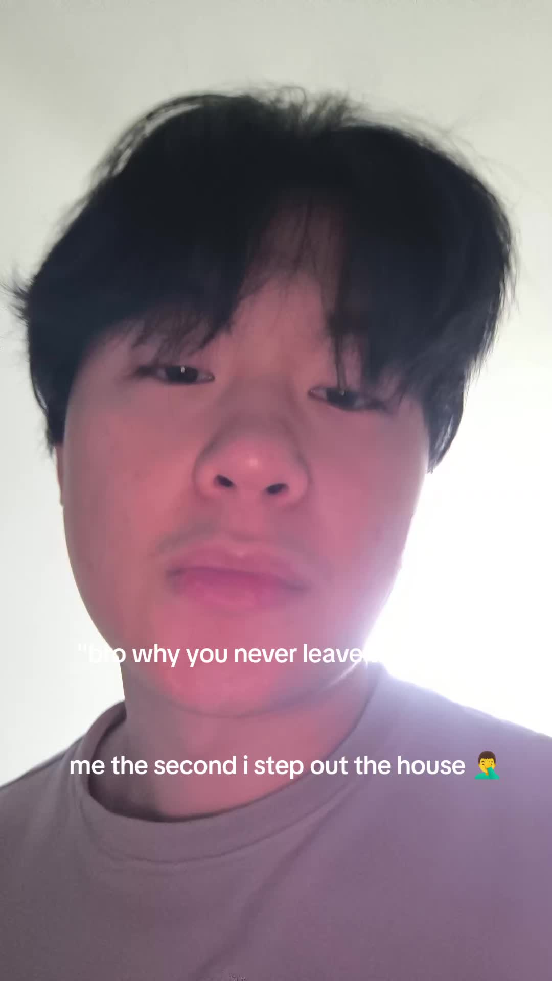 @darrenenen