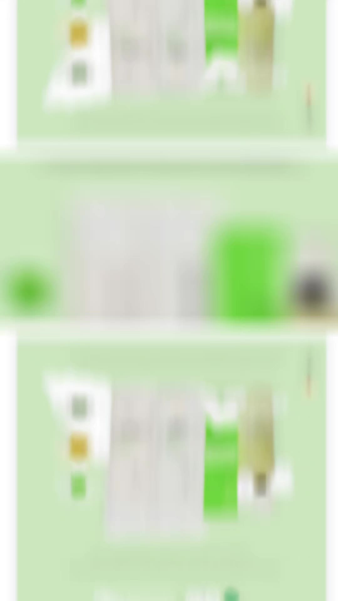 @Uniyts HairHub