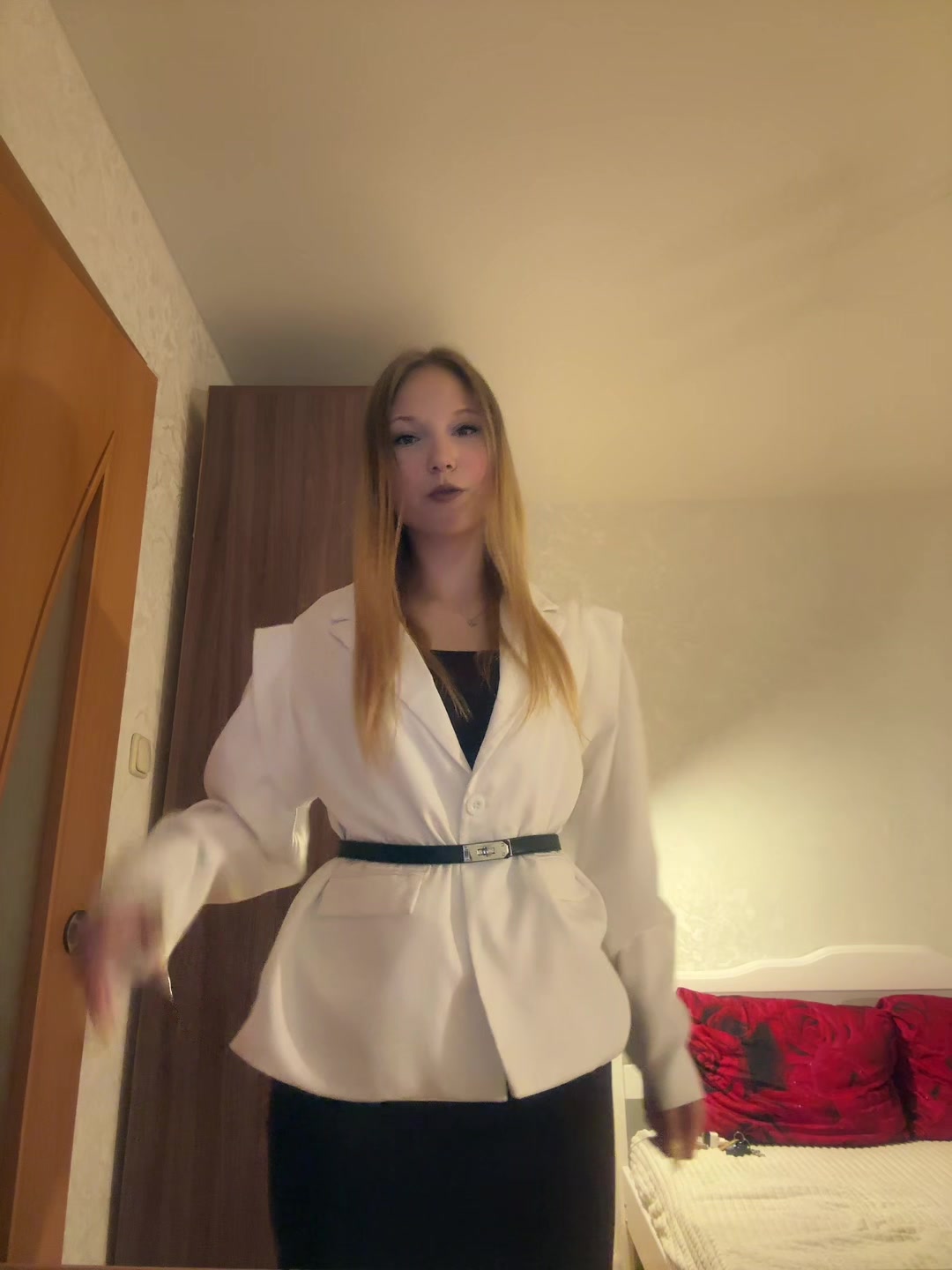 @Машулька