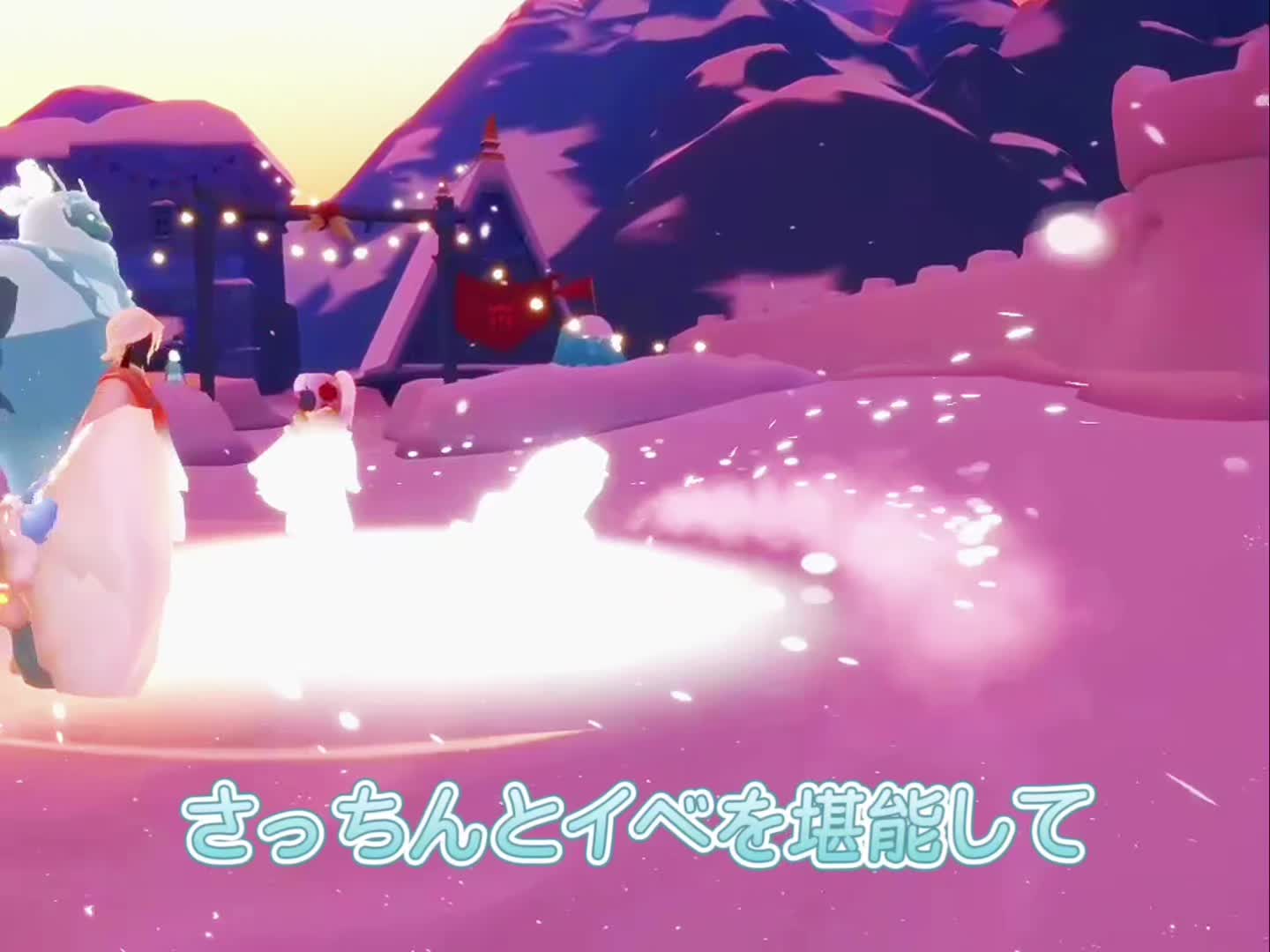 @&middot;̩͙꒰ঌ零-𝒁𝑬𝑹𝑶-໒꒱&middot;̩͙