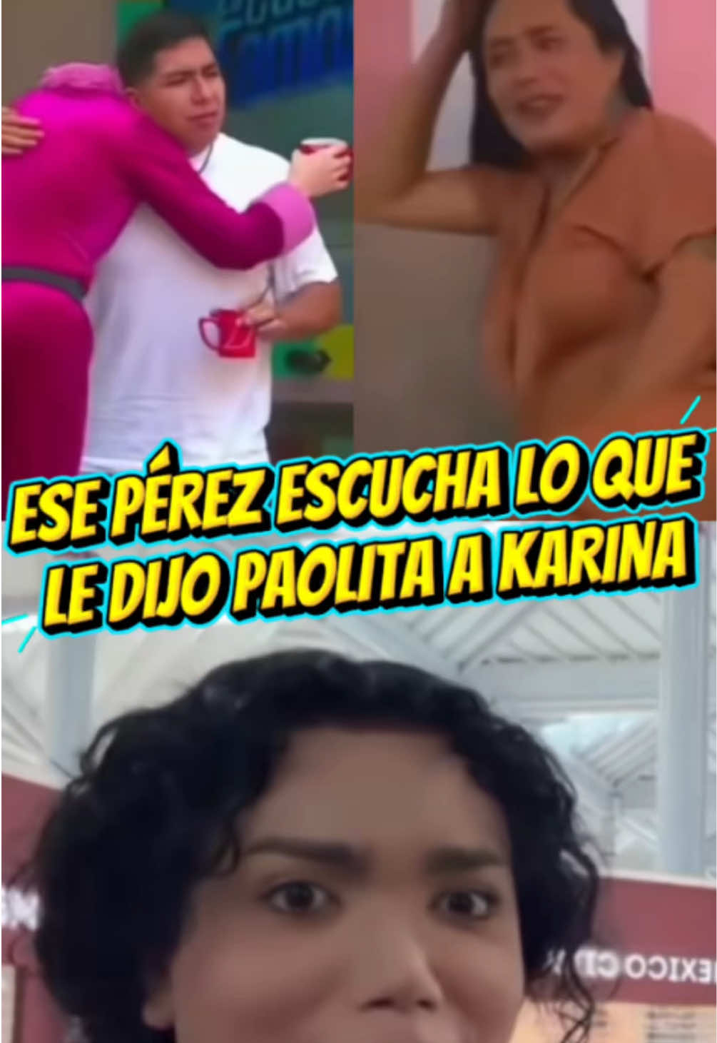 @Jonathan Vargas