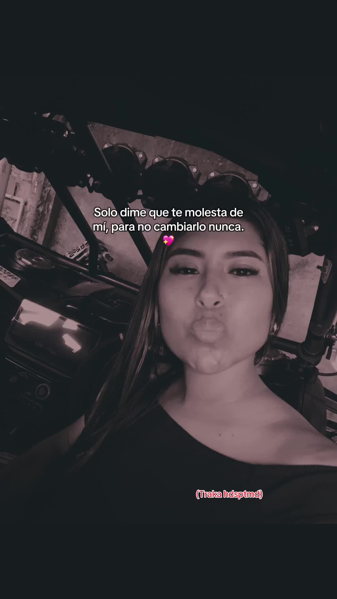 @Vanesa Erazo