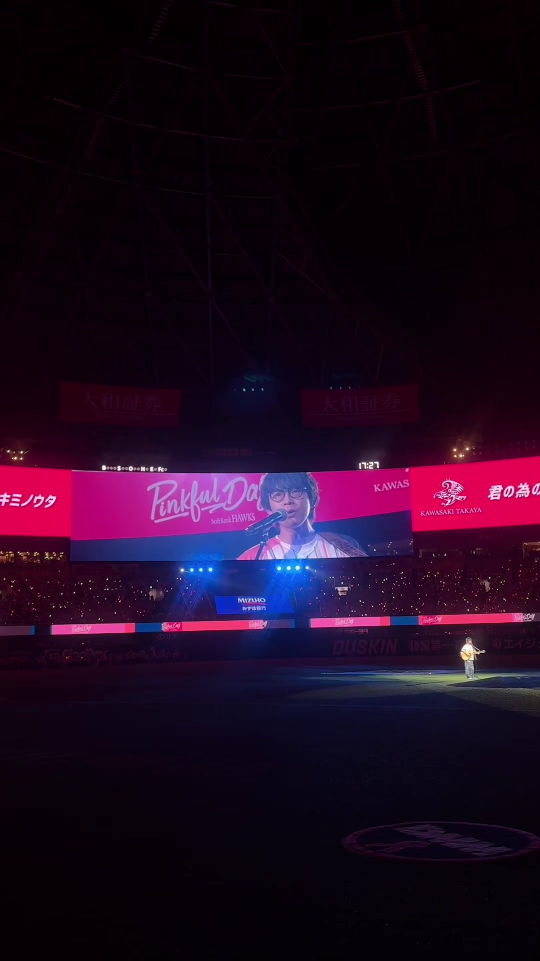 @川崎鷹也