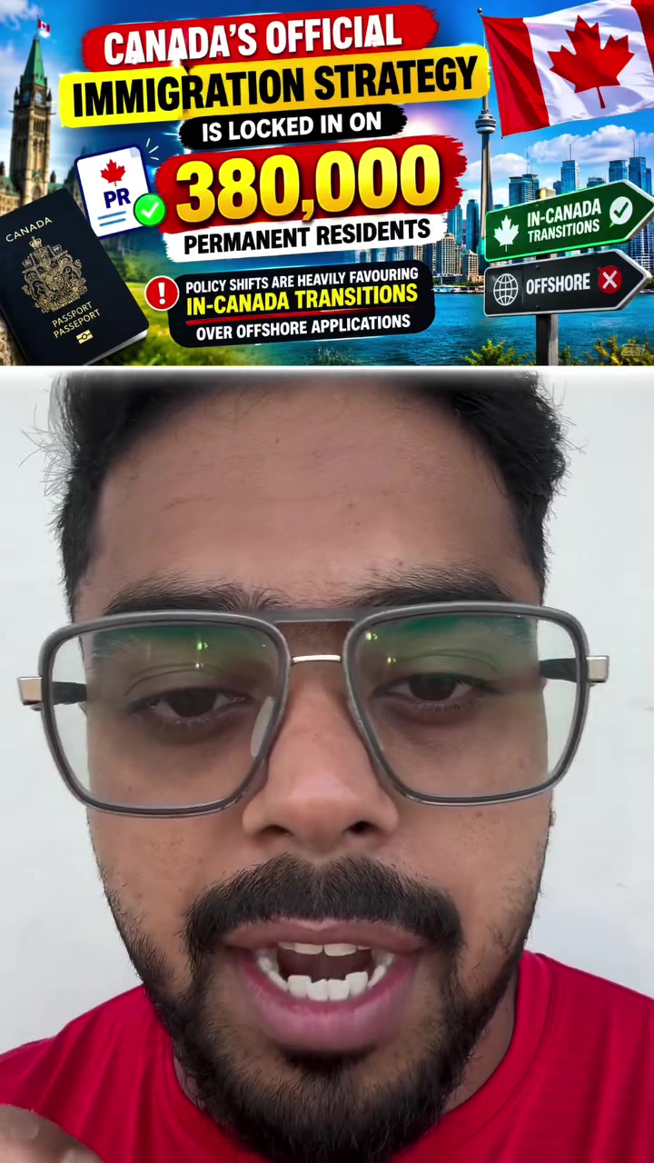 @Deepanshu