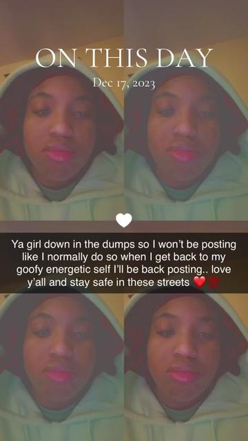 @LNTR❤️