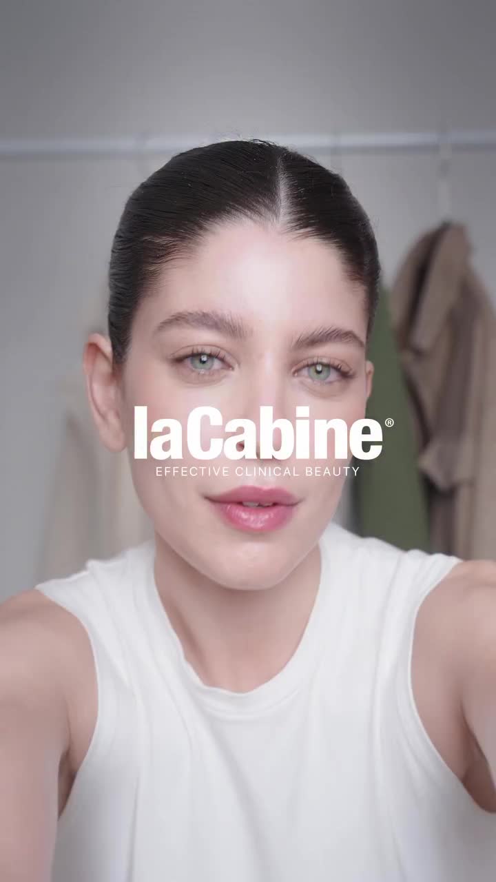 @lacabine.kw