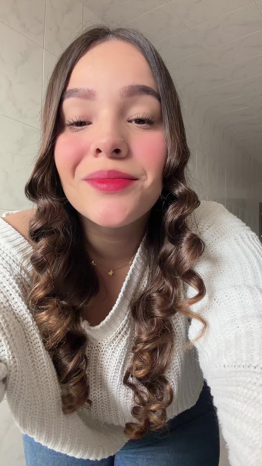 @NICCOLPRADAROJAS💚