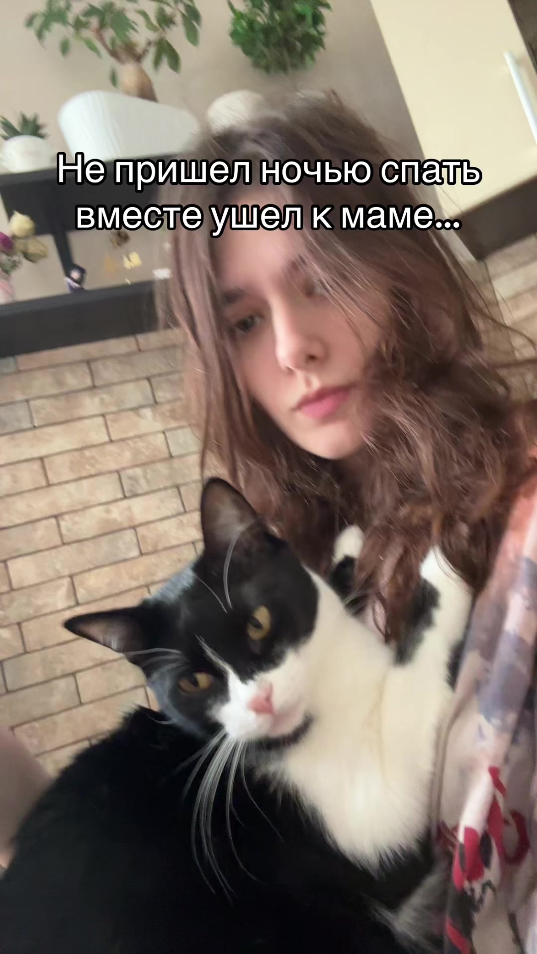 @vikakozyavkina