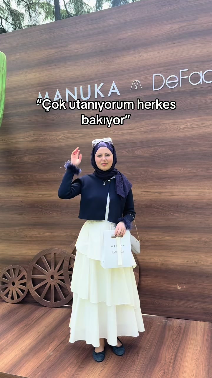 @Fifi