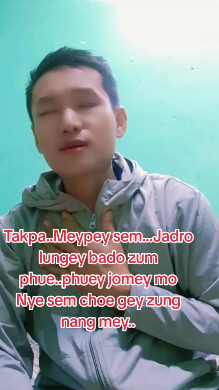 @🇧🇹Mr.JAMES🇧🇹 💘