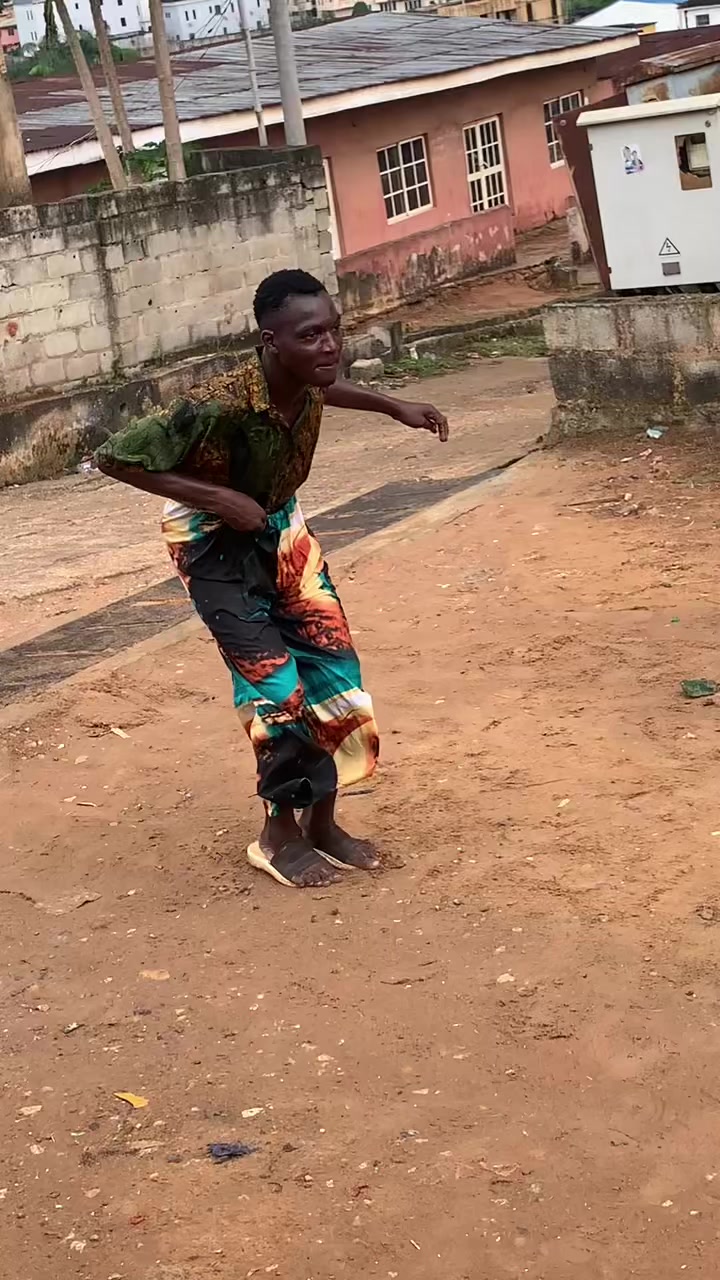 @121speedfaruq꧁꧂Mumu Mara ꧁꧂