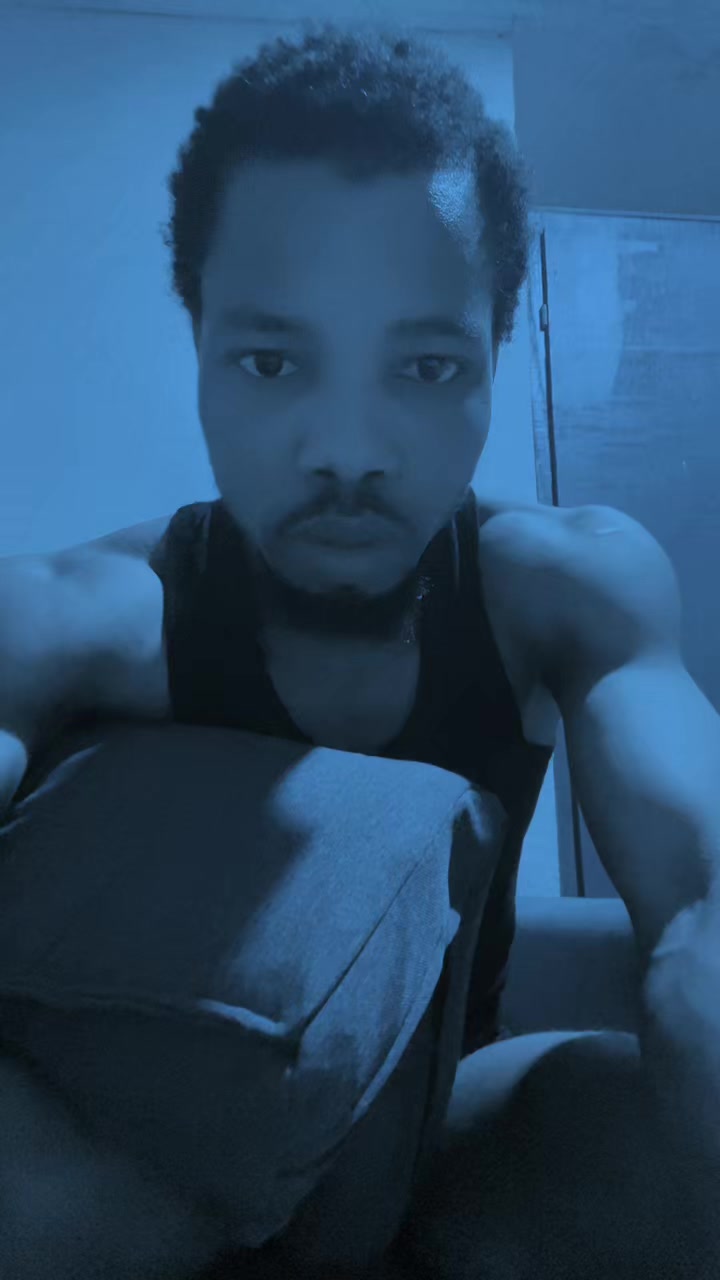 @OSIMPOU