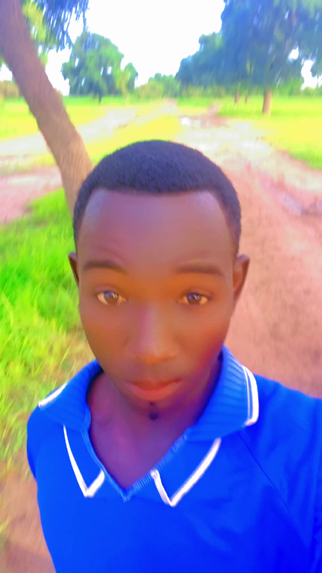 @AMATH NDAO