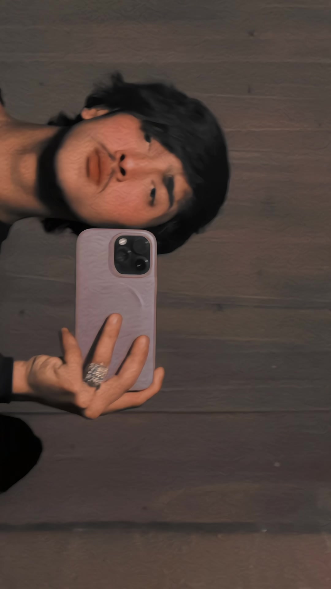 @ₓ 𝚝ₒᗰ 👑