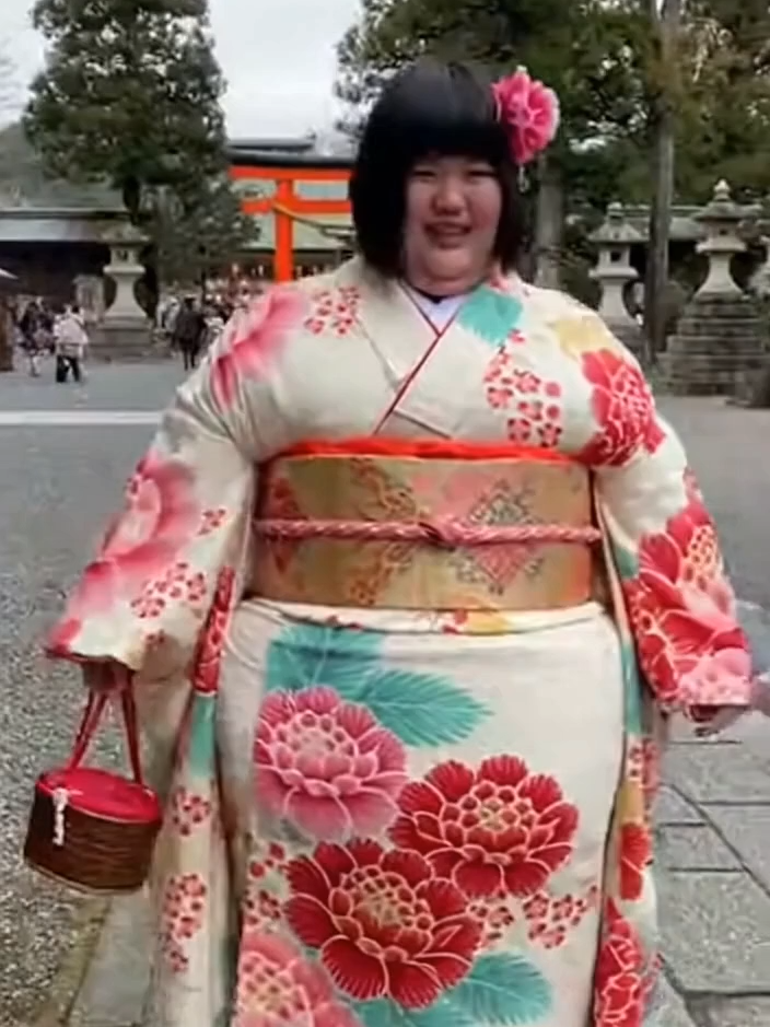 @ミケポAI画像