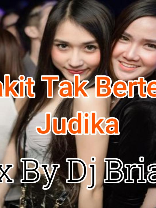 @djbrianbie
