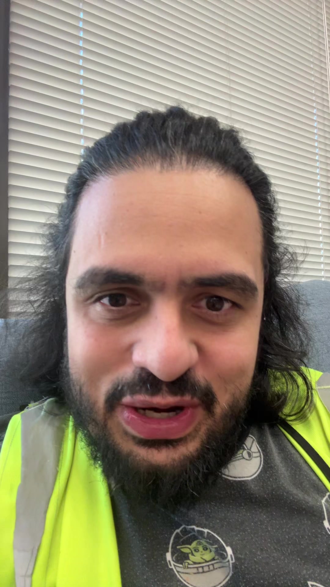 @Sanju