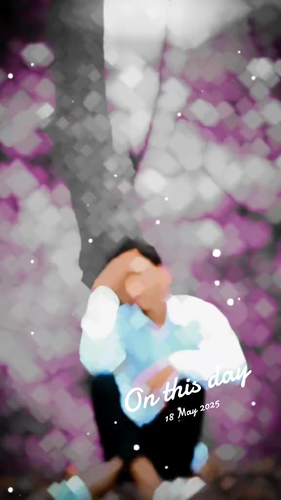 @♡🥛🍪° •Ɲꪋŝəə𝖒𝓇ꪋẓ@•°🍪🥛♡