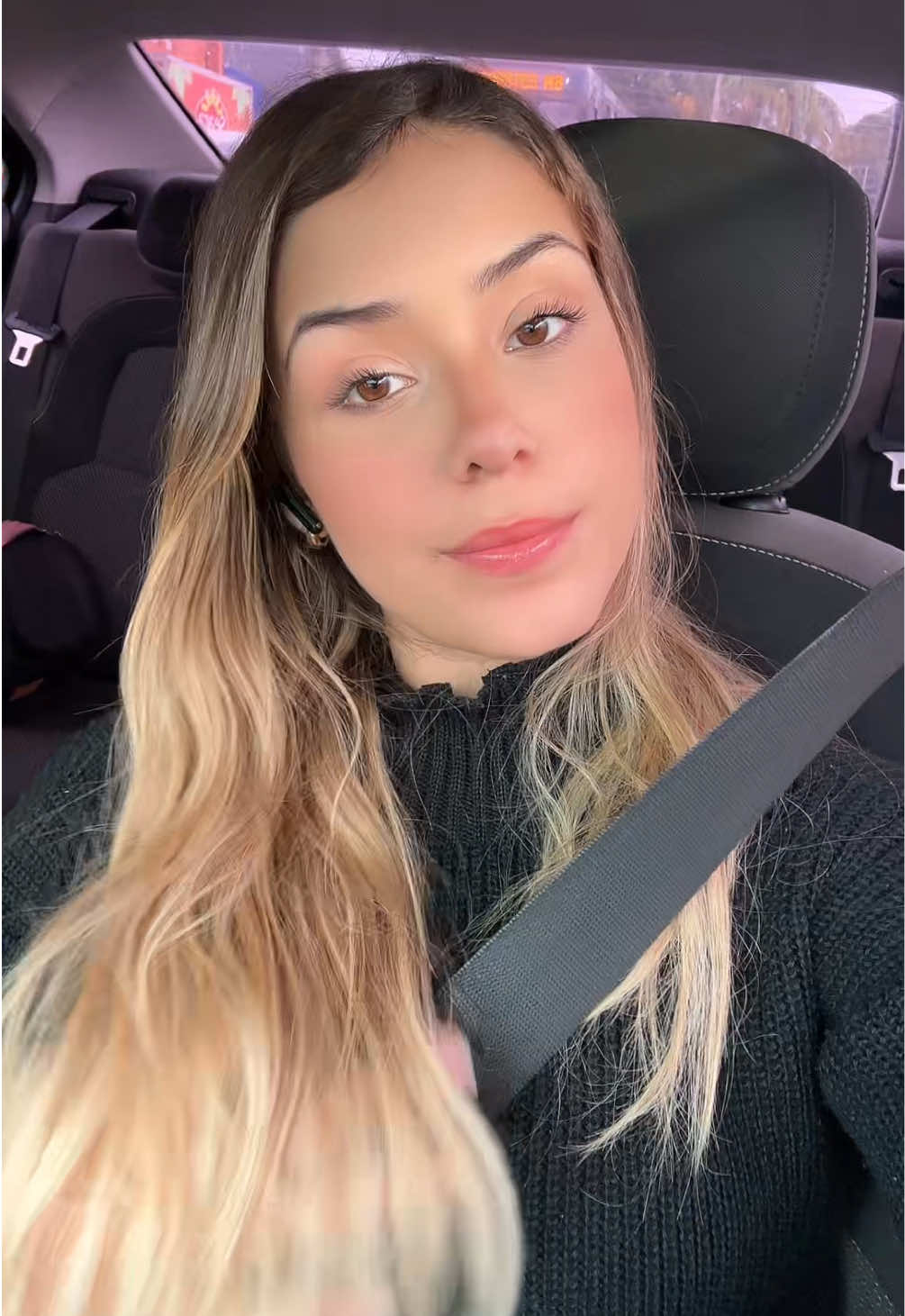 @Giih_moor