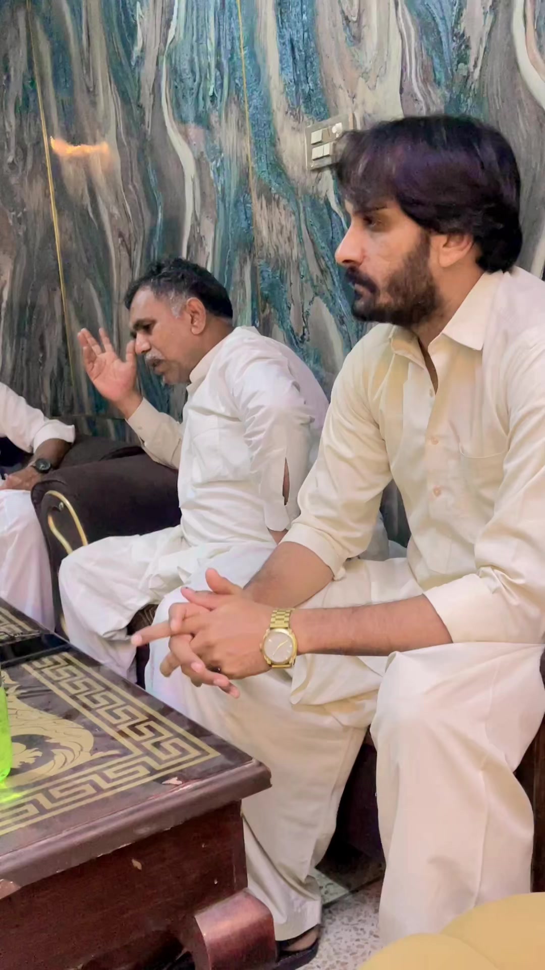 @786 DOGAR
