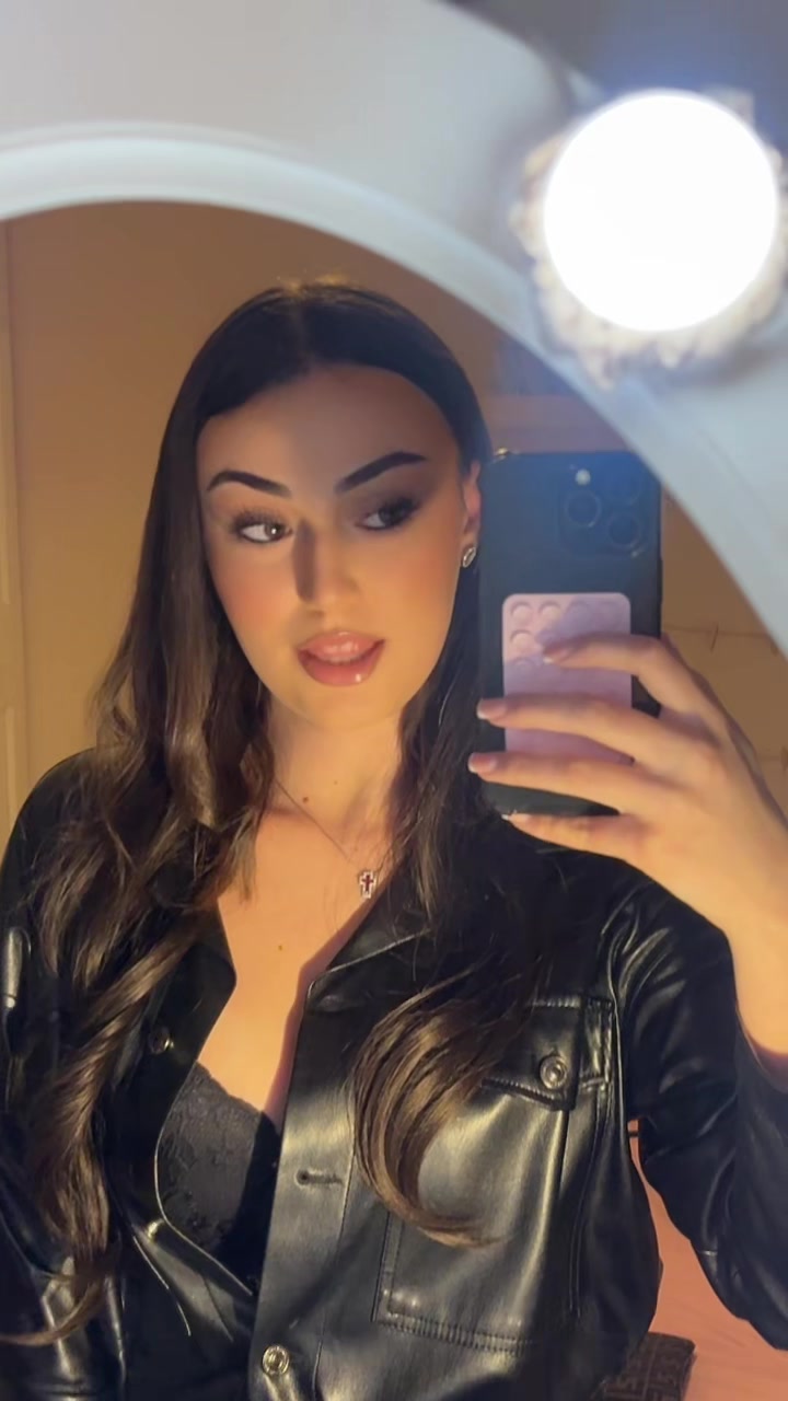 @chiarapappalardo