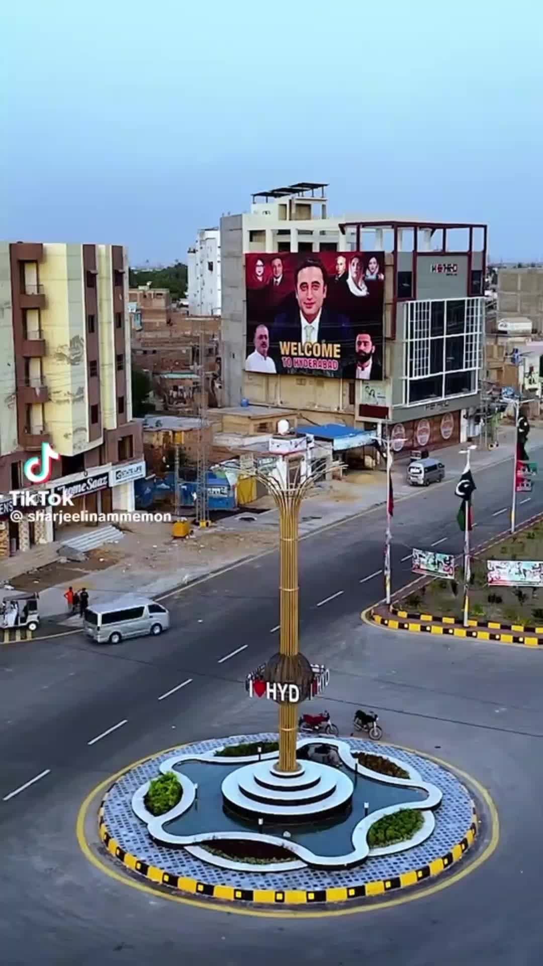 @Sana Qureshi