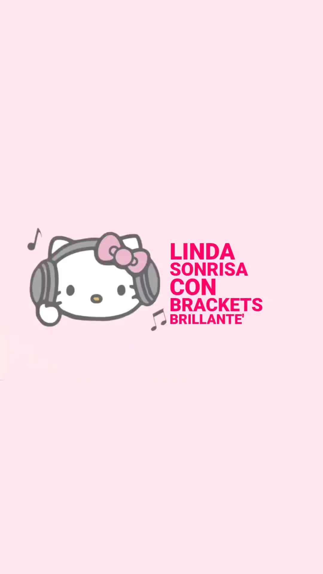 @Kitty🩷