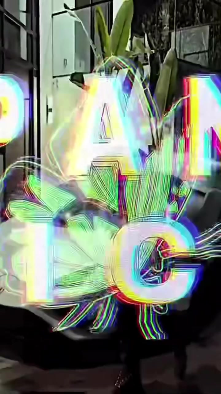 @𝖉3𝖆𝖉𝖌𝖚𝖞𝖞
