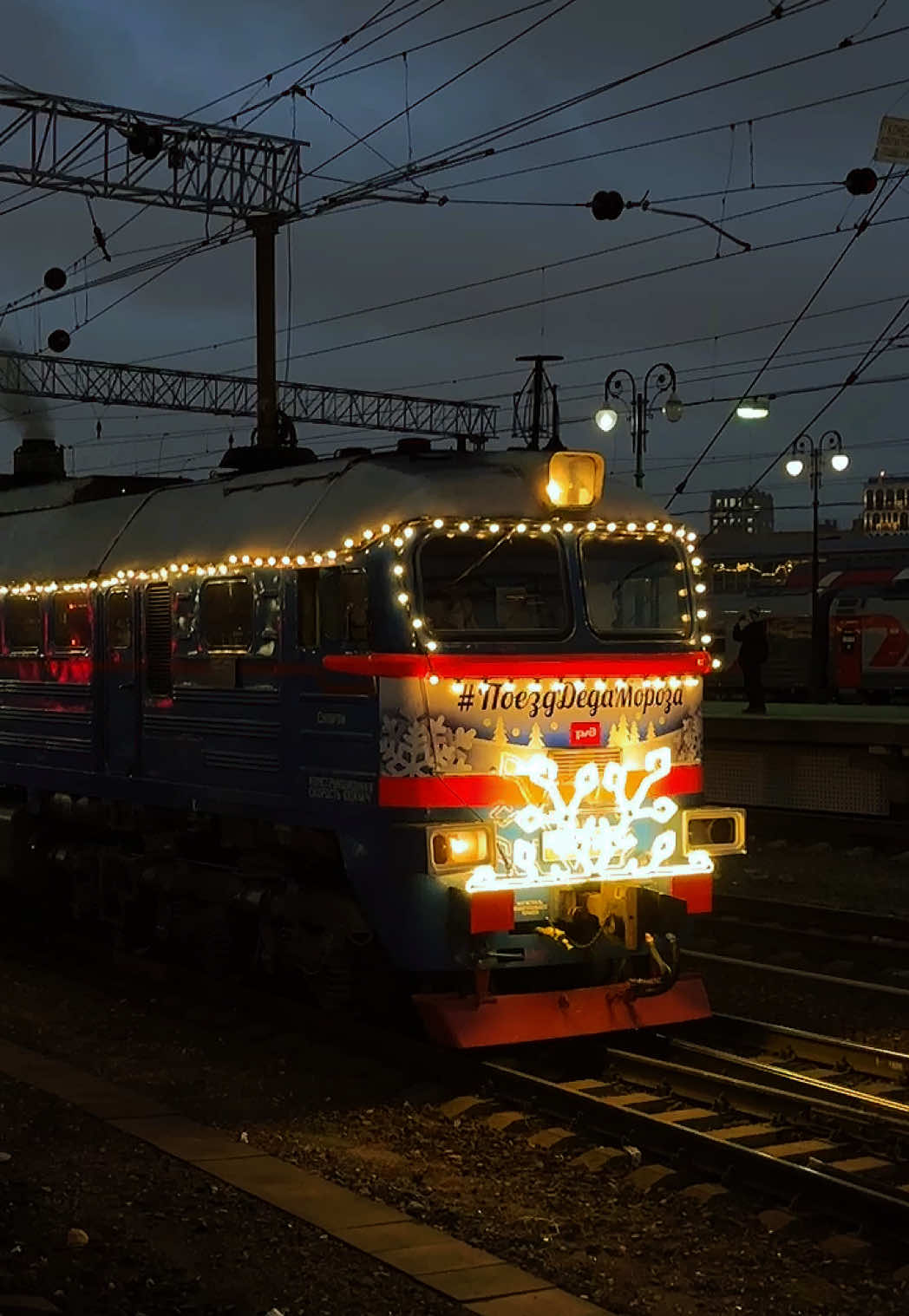 @Limon4ik 🛤️