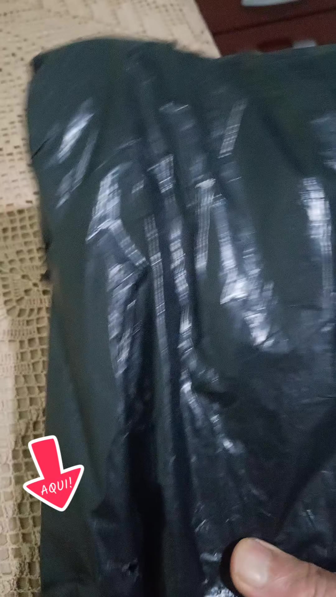 @cortesdiversos