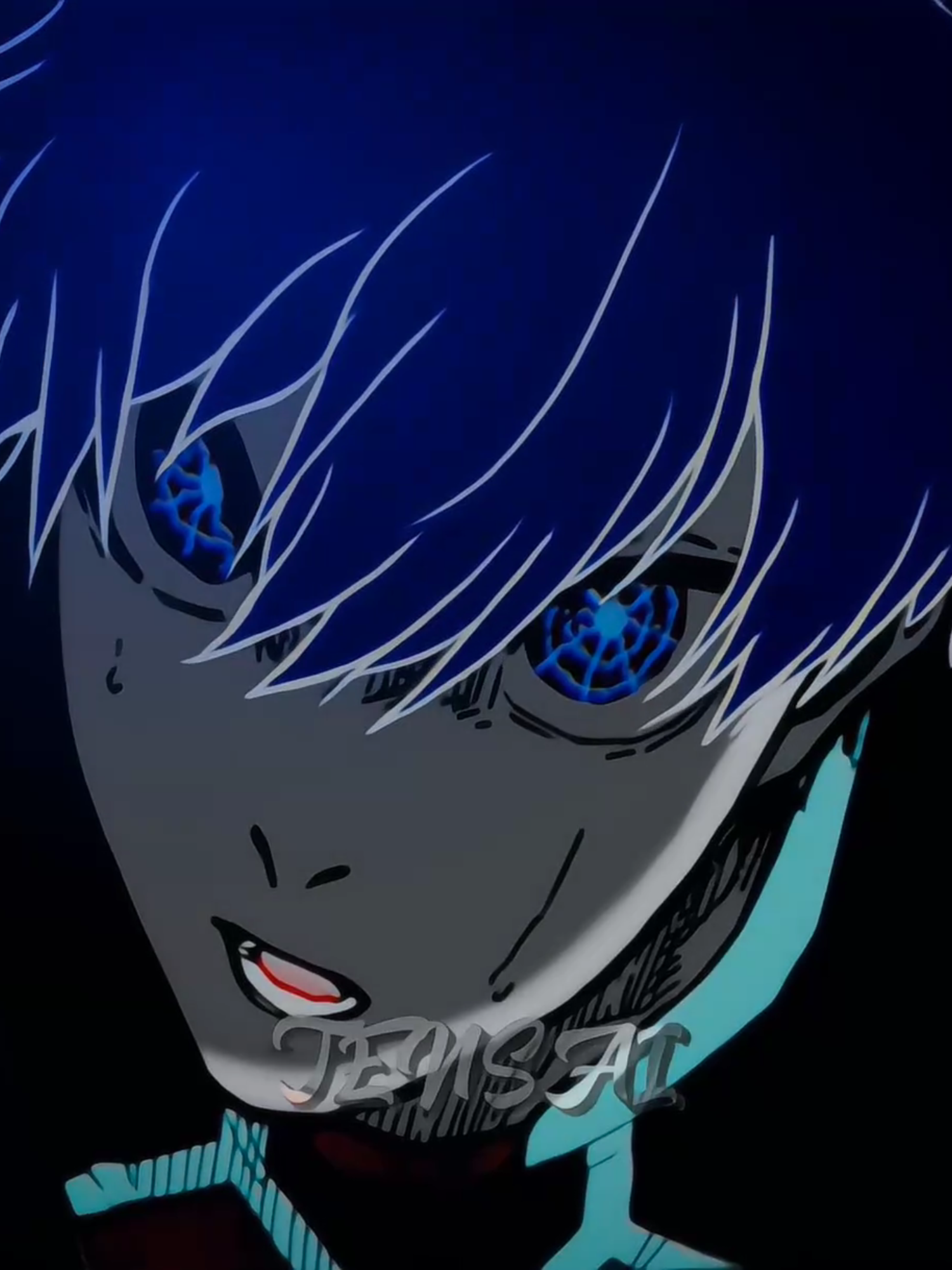 @๐๐ผโ๐๐ธ๐๐ง