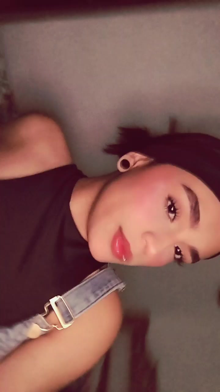 @marianajijii