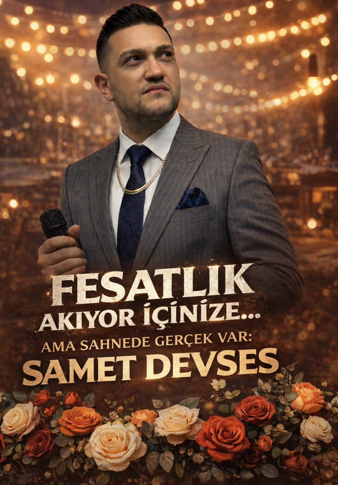 @Samet Devses