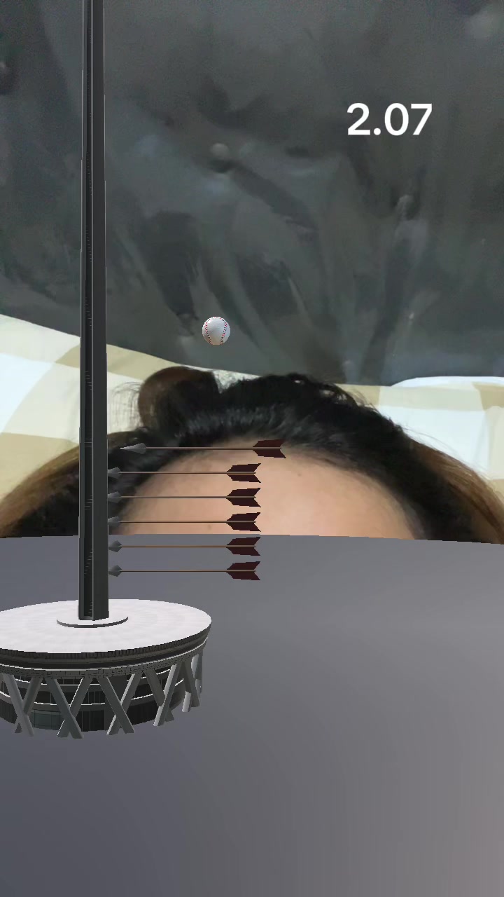 @noninoooooooooo