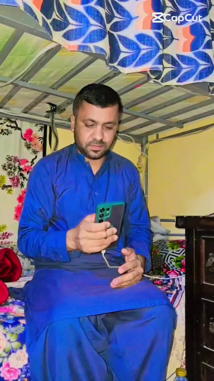 @Khurram Shehzad